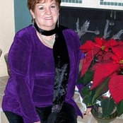 Patricia Heneghan's photo