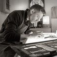 Photo de profil de L'Artisan du Vitrail