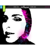 Andreea Poenaru's photo