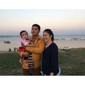 Tay Tun's photo