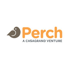 Perch Builder Pvt,Ltd.