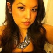 Whitney Wakasugis billede