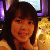 Foto von Sharon Tan