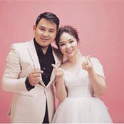 Hương Uấts foto
