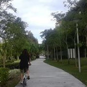 Mei Xian Ler's photo