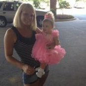 Katie N Ellis Gardners foto