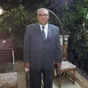 Khaled Nassef's photo