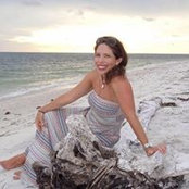 Foto von Sandra Ortiz