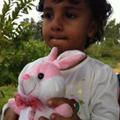 Foto von Ekwinder Kaur