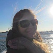 Catherine Gauthier's photo