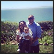 Norma Nuanez's photo