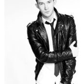 Zach Thomas's photo