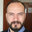 minelli | architetto