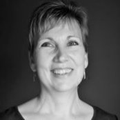 Patricia Lotich's photo
