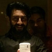 Foto von Rajat Rathore