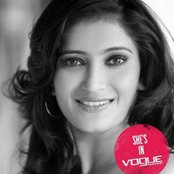 Nutan Singh's photo