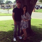 Alyssa Welt's photo