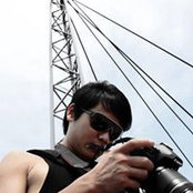 Sky Khams billede