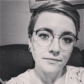 Morgan Woll's photo