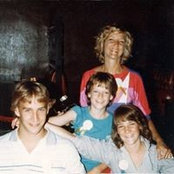 Julie Jons's photo