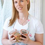Sandra Haslbecks foto