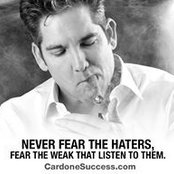 Grant Cardone's photo