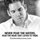 grant_cardone