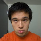 Foto von William Lee