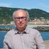 Philippe Trinquand's photo