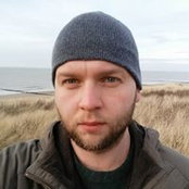Артур Любовскийs foto