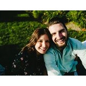 Emilie Fournelle's photo
