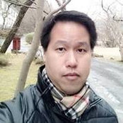 Issawat Sujimanuskul's photo