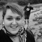 Foto von Chelsi Bump