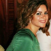 Shereen Nour's photo