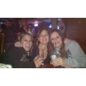 Kim Coomer's photo