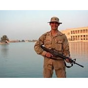 Cris Moreno's photo