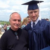 Steve Hamel's photo