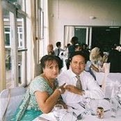 Ruby Farooqi-Patel's photo