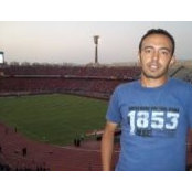 Hossam Abo's photo