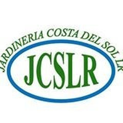 Jardinería Costa Del Sol LR