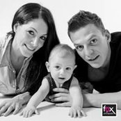 Romy Lotz's photo