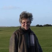 Ralph Berger's photo