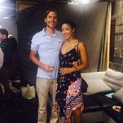 Elaine Cabrera's photo