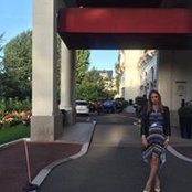 Sara Stokuca's photo