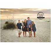 Cristi Boyer's photo