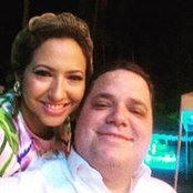 Foto de Sandra Espino de Brea