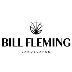 Bill Fleming Landscapes, LLC