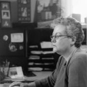 Nancy Dreyer's photo