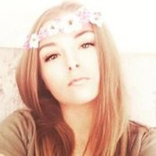 Jade Kennys foto