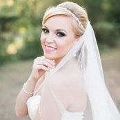 Rachele Kents foto